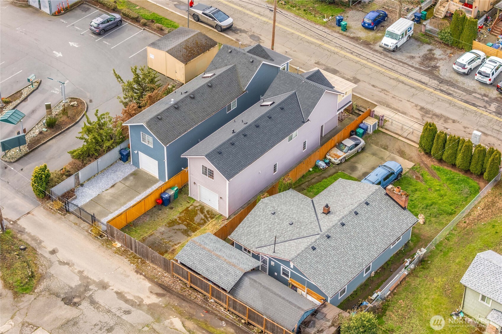 10046 17th Avenue SW