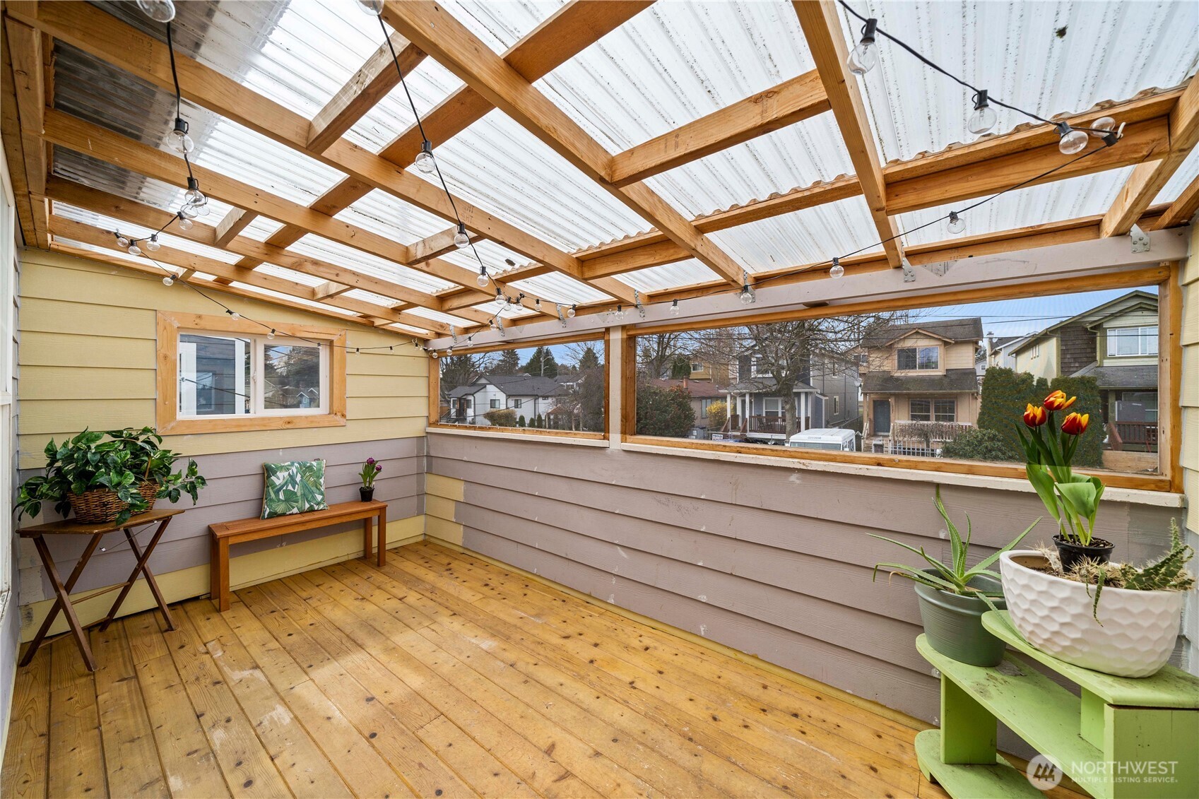 10046 17th Avenue SW