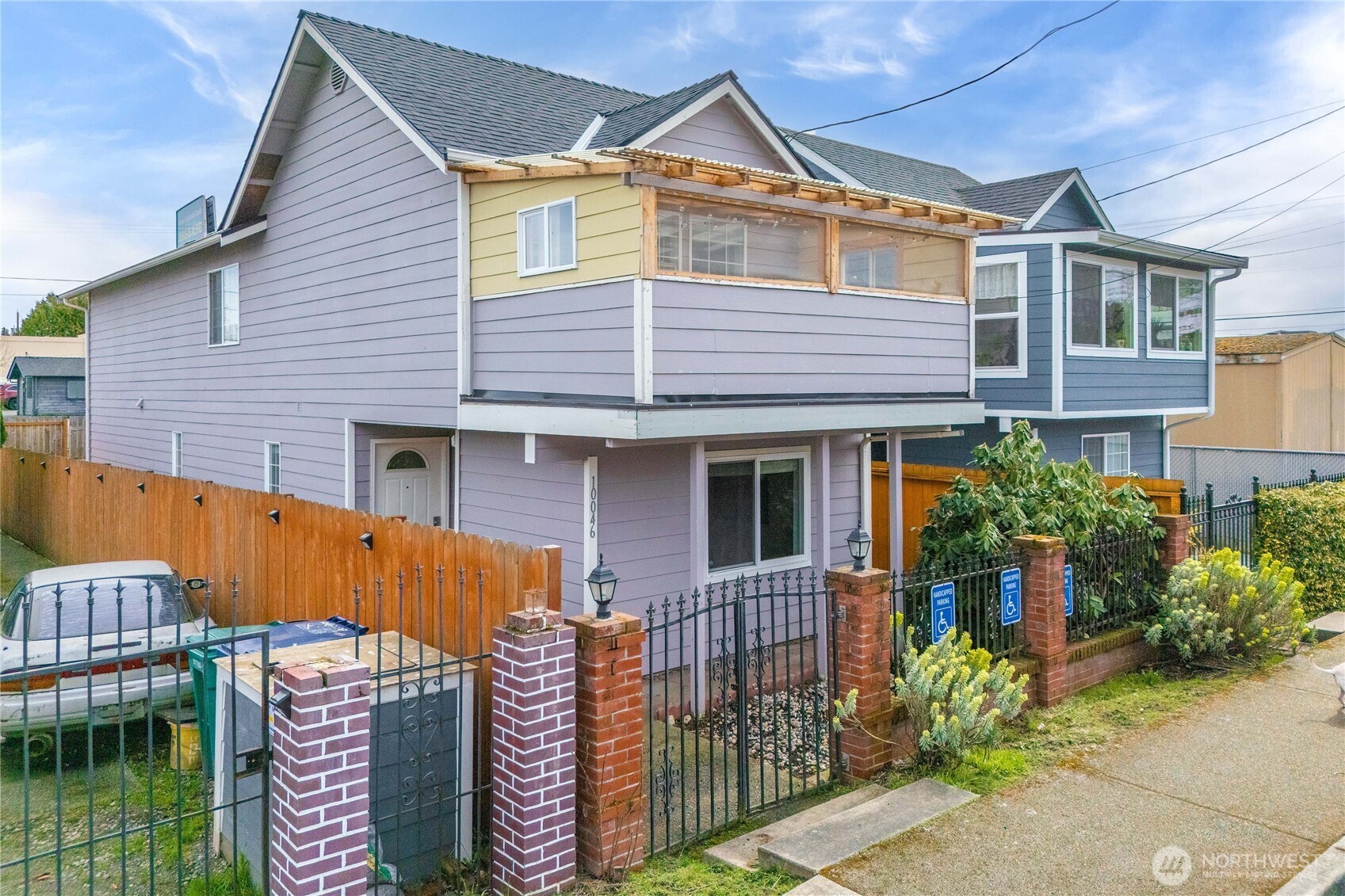 10046 17th Avenue SW