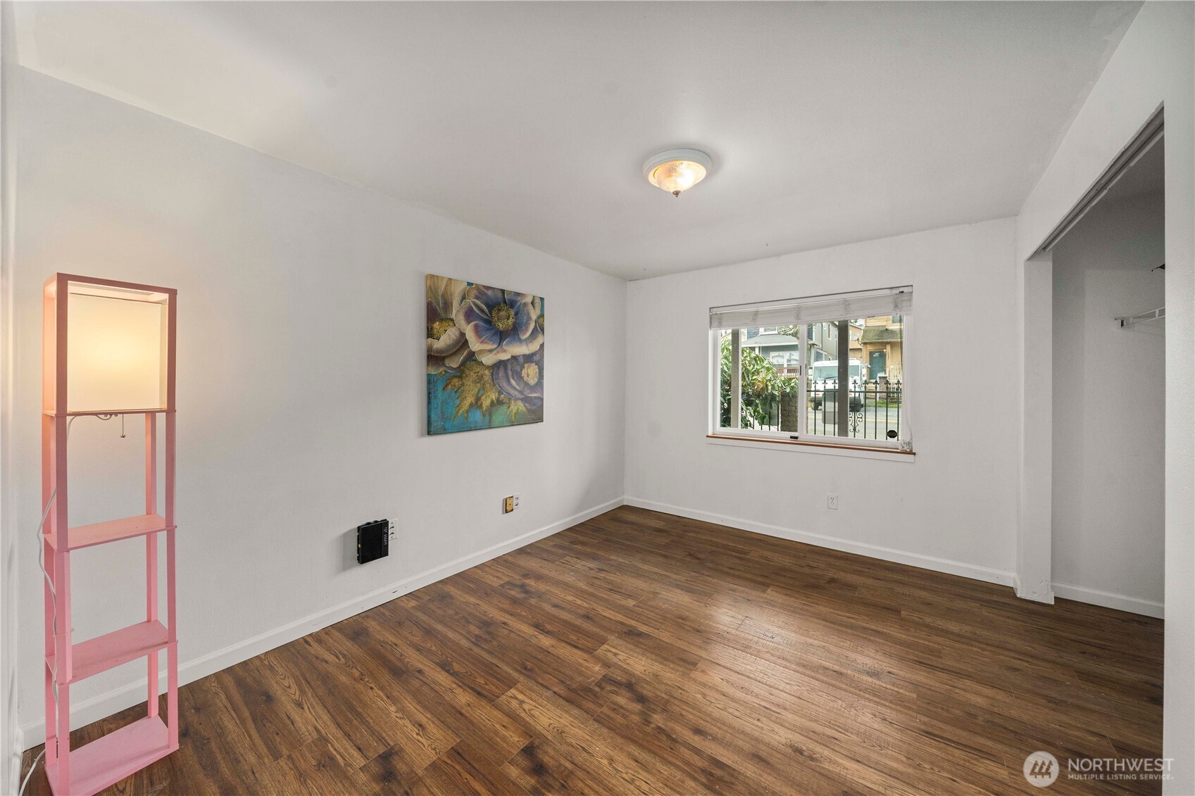 10046 17th Avenue SW