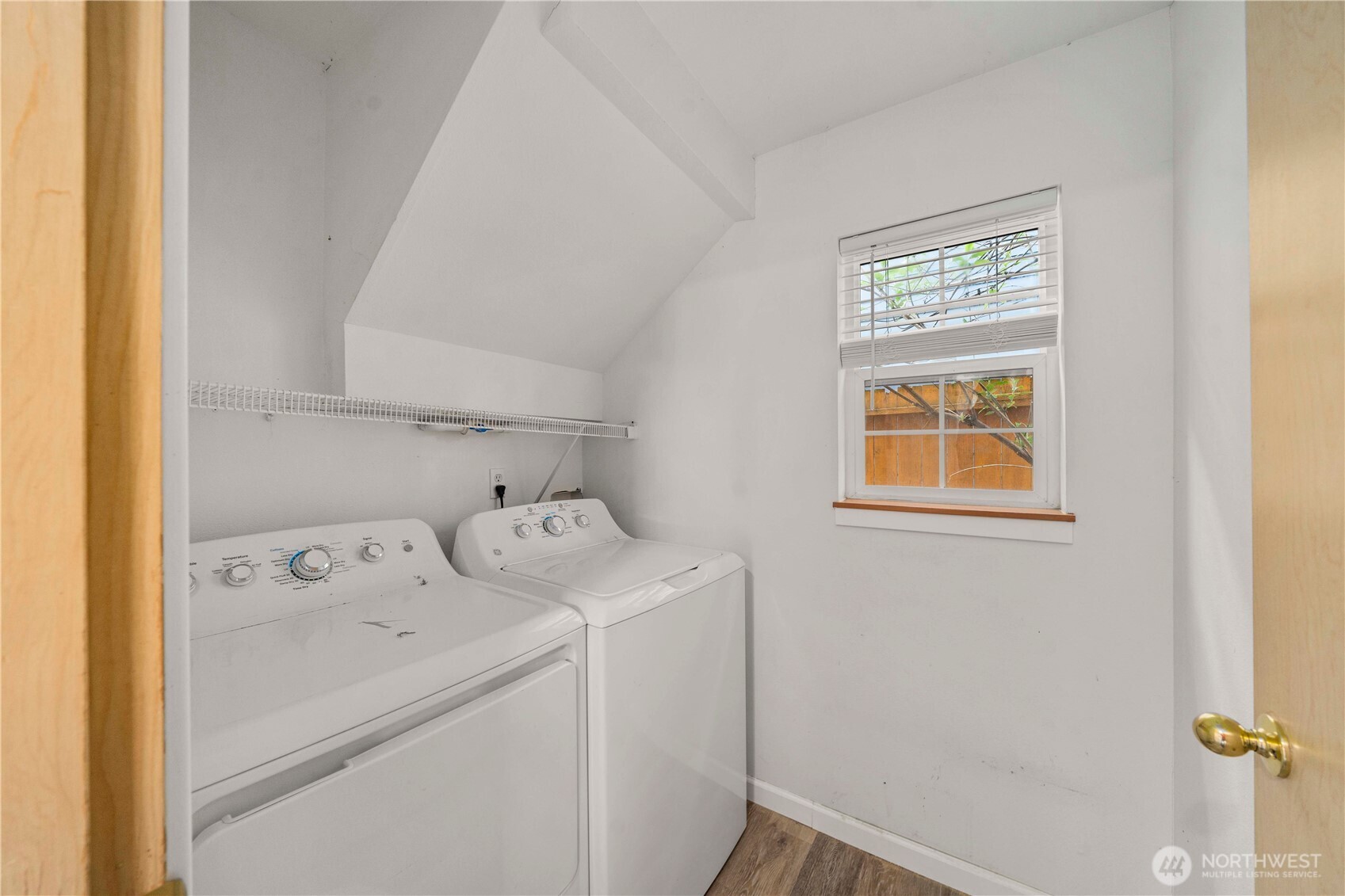 10046 17th Avenue SW