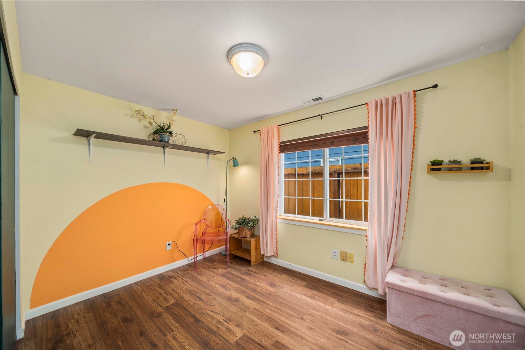 10046 17th Avenue SW