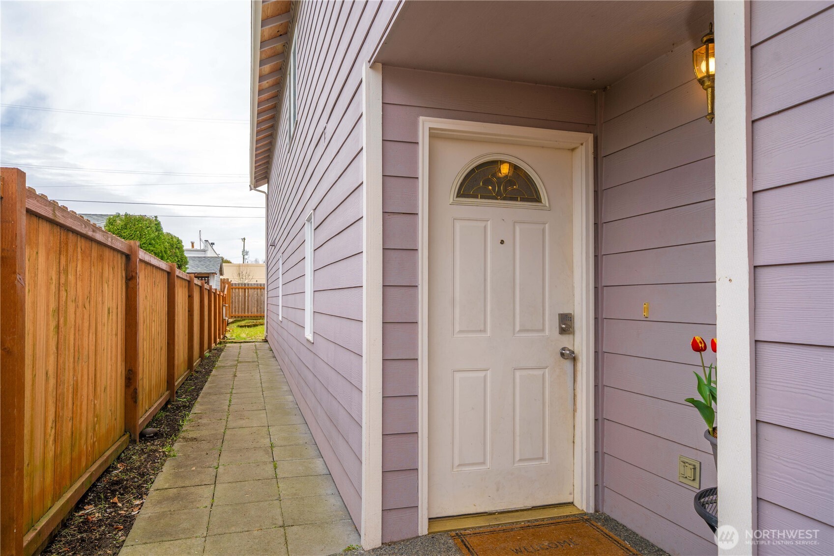 10046 17th Avenue SW