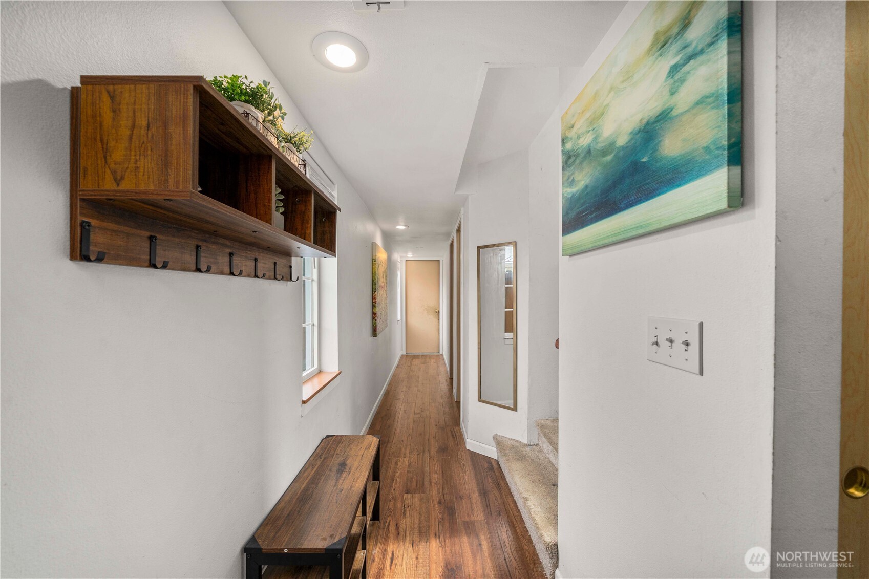 10046 17th Avenue SW