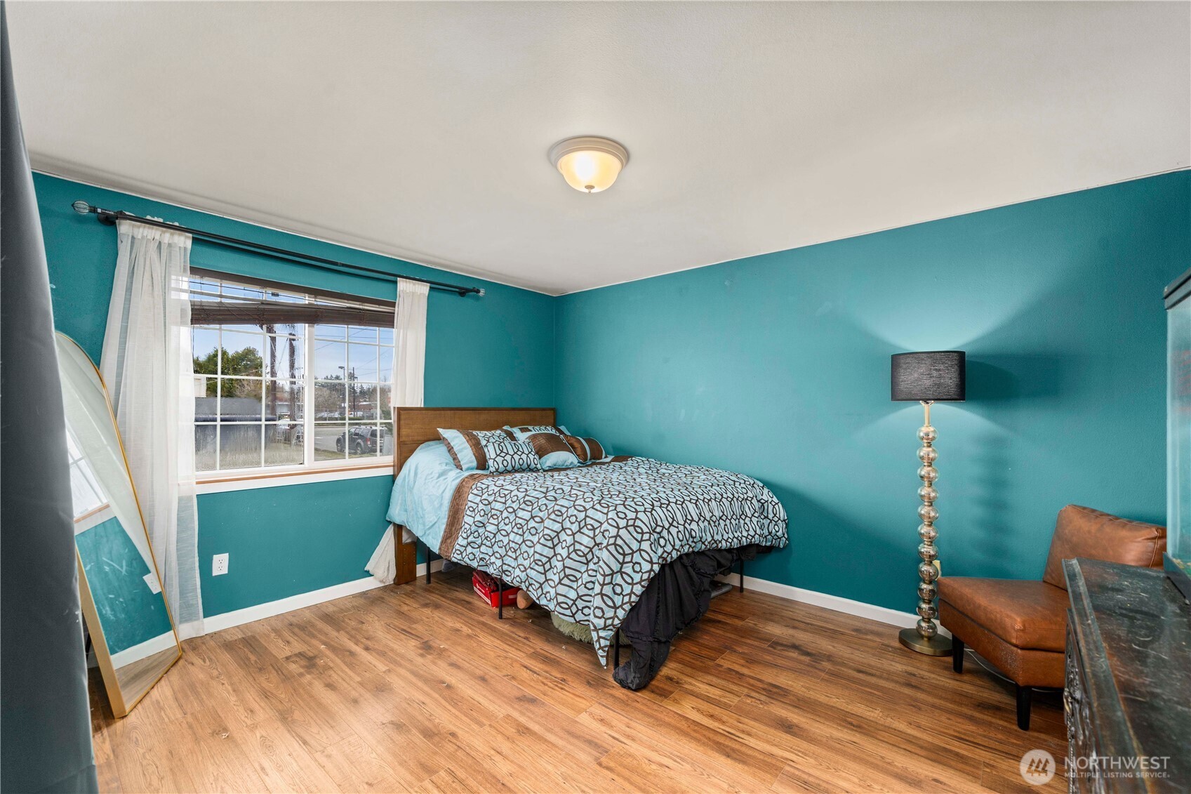 10046 17th Avenue SW