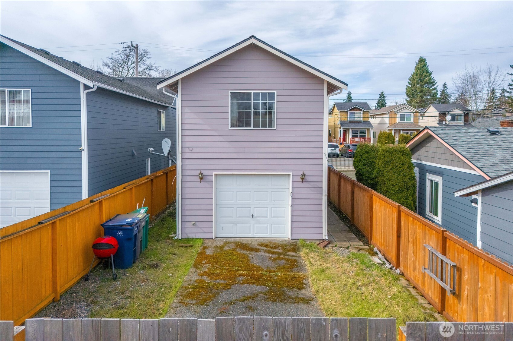 10046 17th Avenue SW