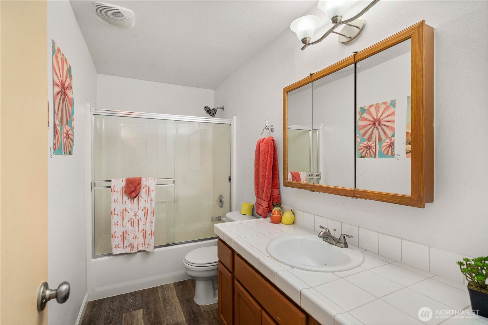 10046 17th Avenue SW