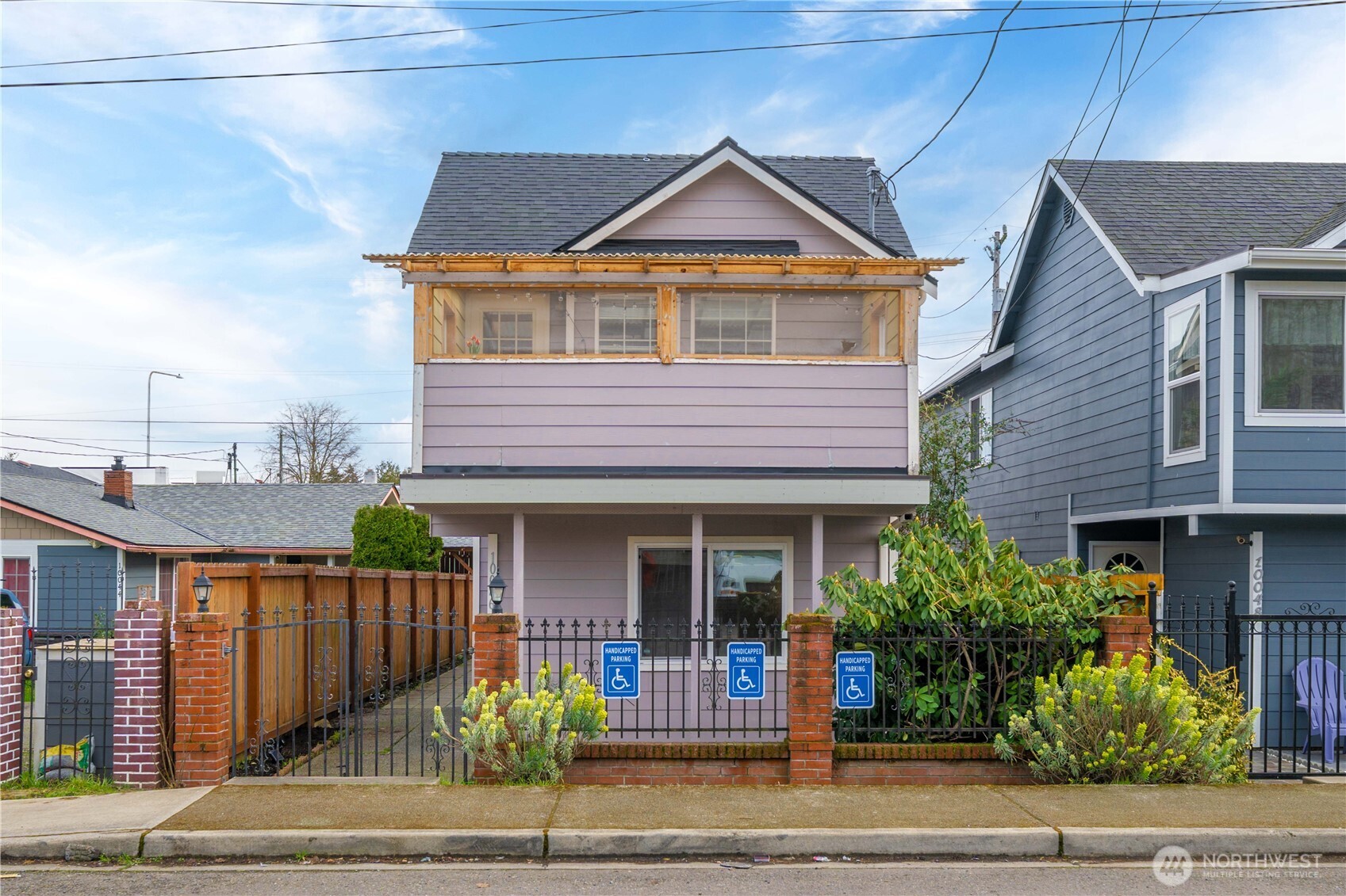 10046 17th Avenue SW