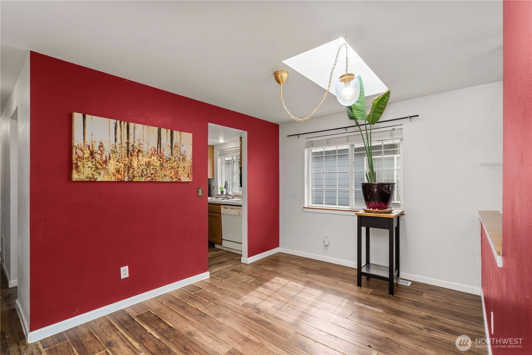 10046 17th Avenue SW