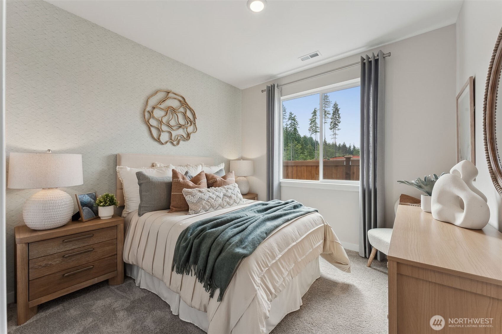 13920 178th (lot 81) Street E