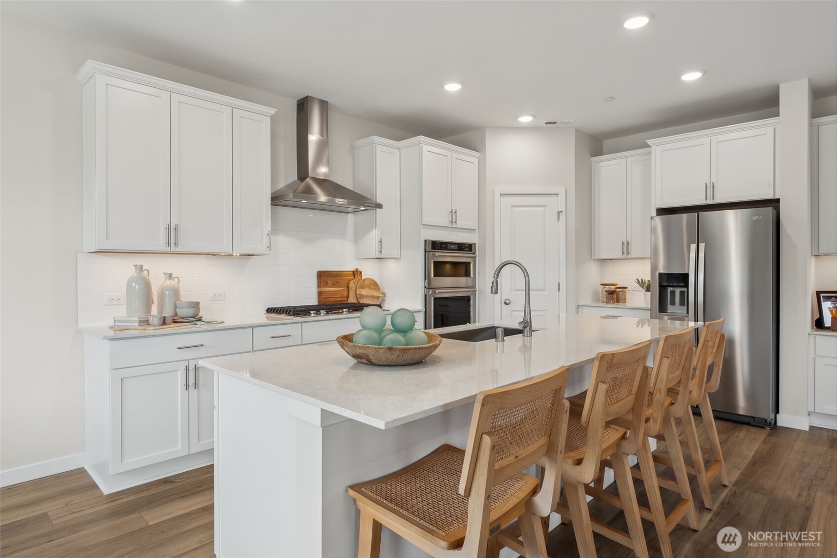 13920 178th (lot 81) Street E