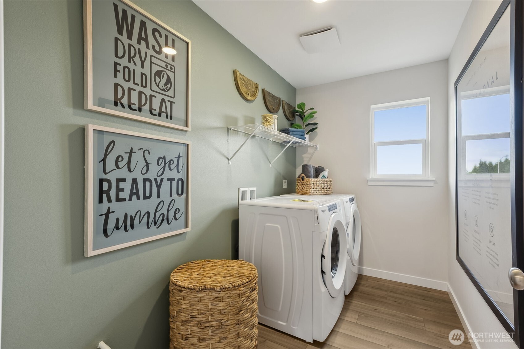 13920 178th (lot 81) Street E