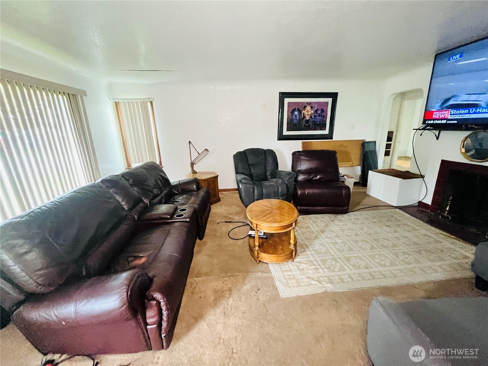 723 Violet Meadow Street S