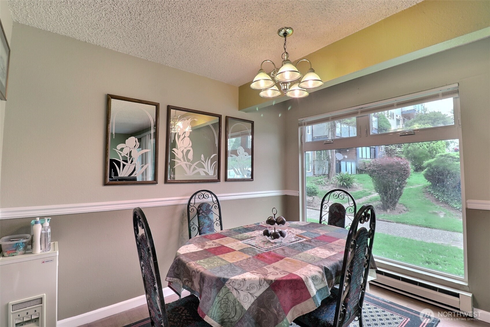 15138 65th Avenue S Unit: 109