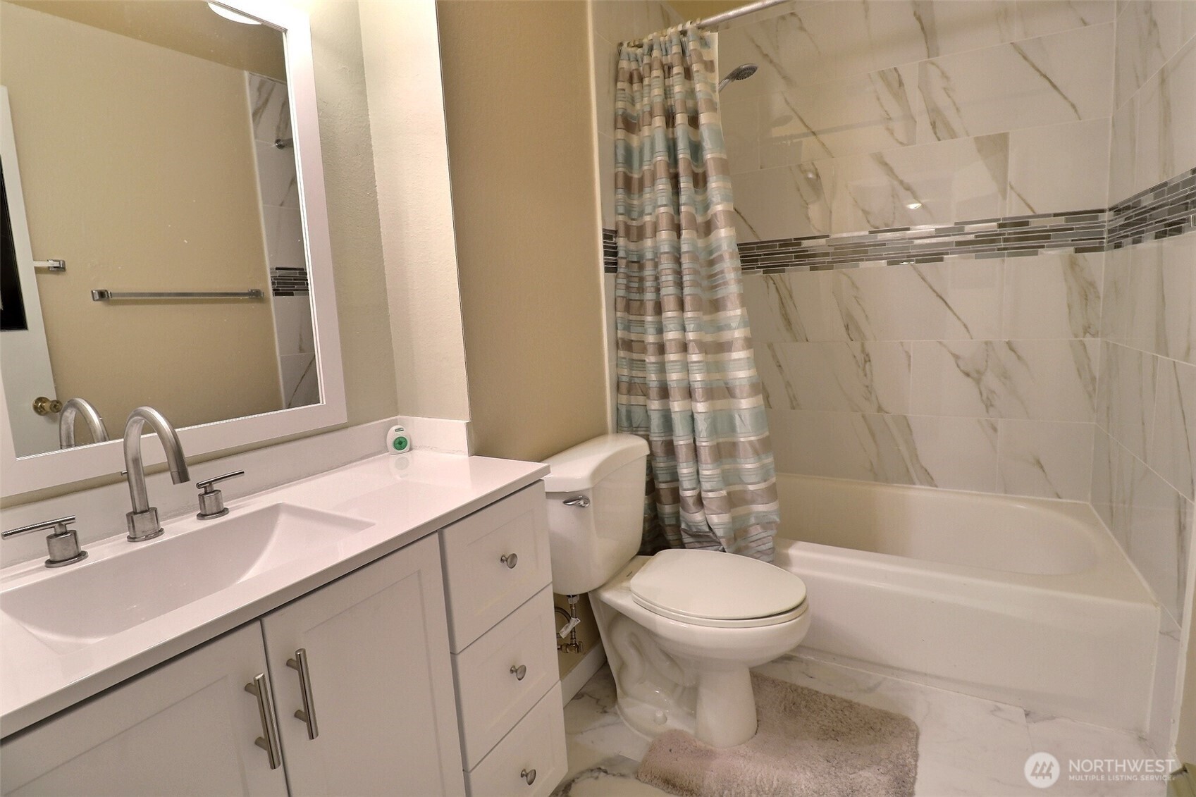 15138 65th Avenue S Unit: 109