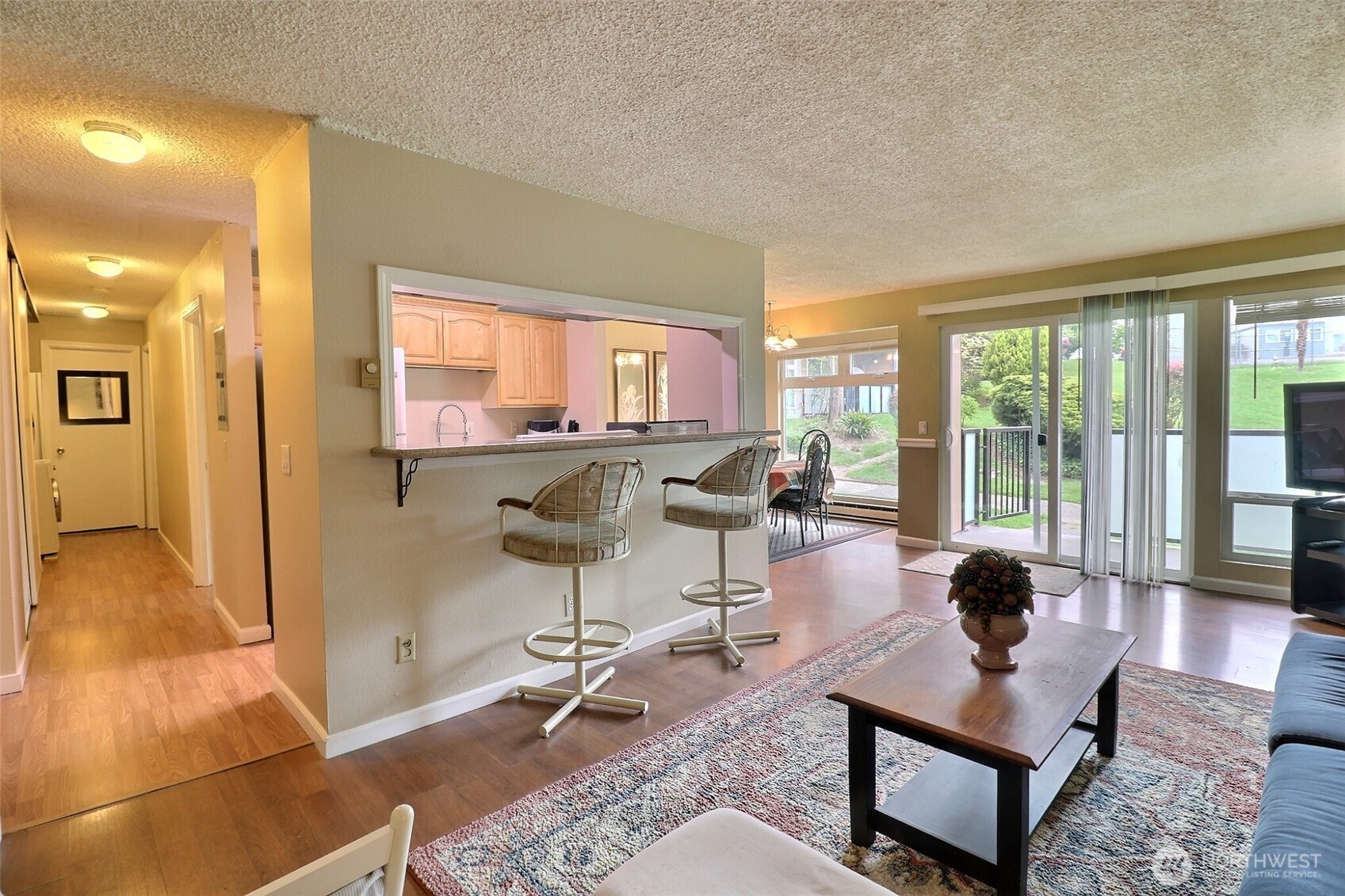 15138 65th Avenue S Unit: 109