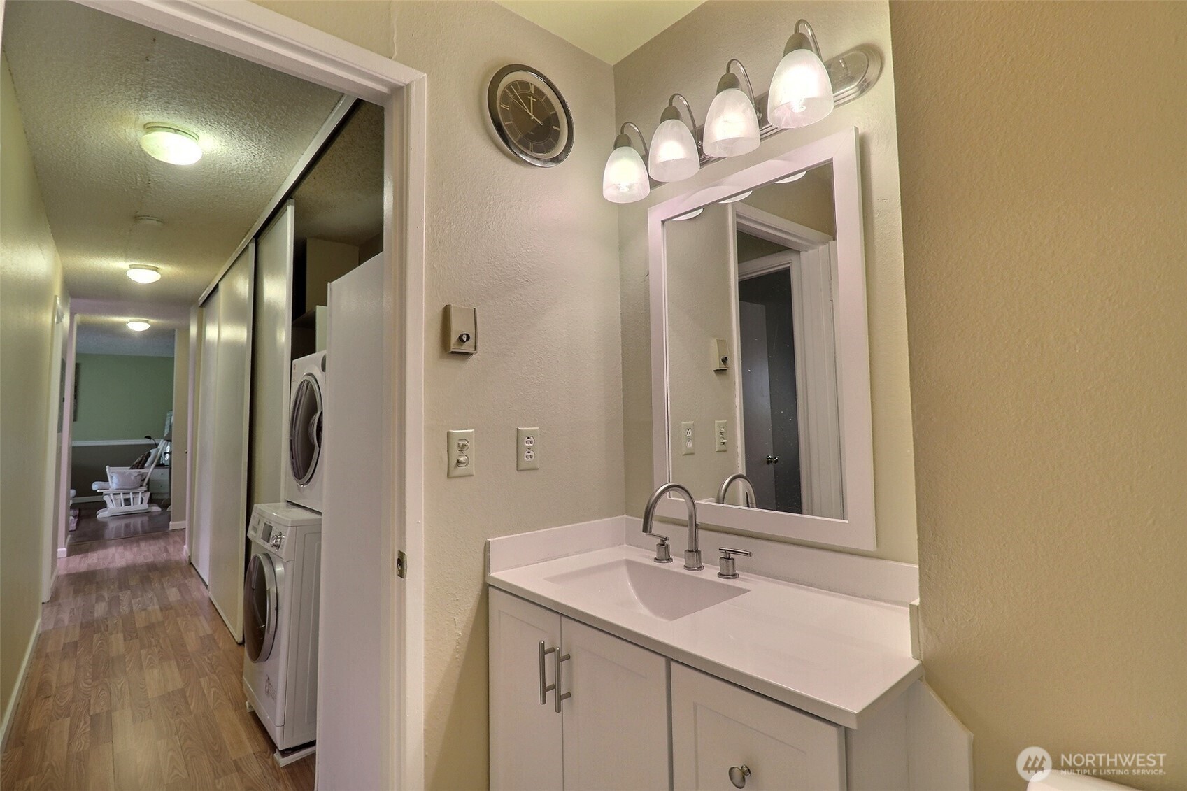 15138 65th Avenue S Unit: 109