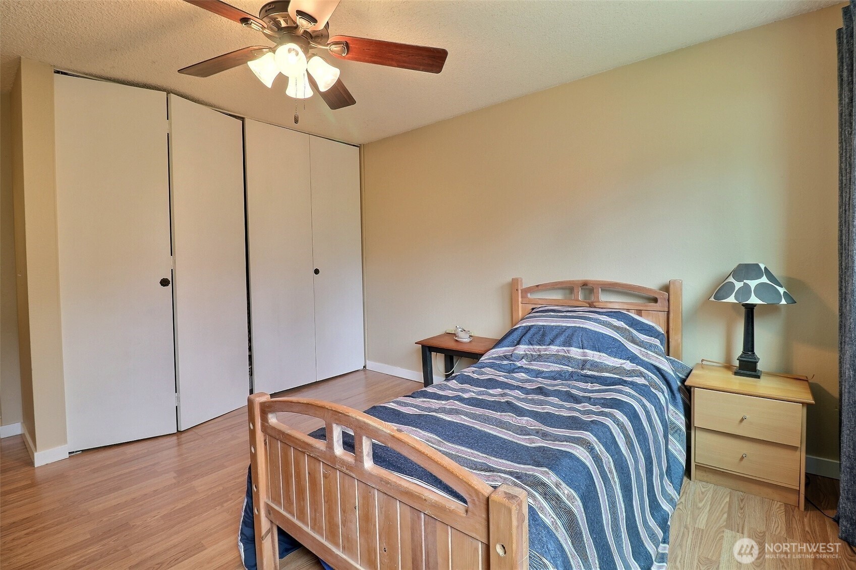 15138 65th Avenue S Unit: 109