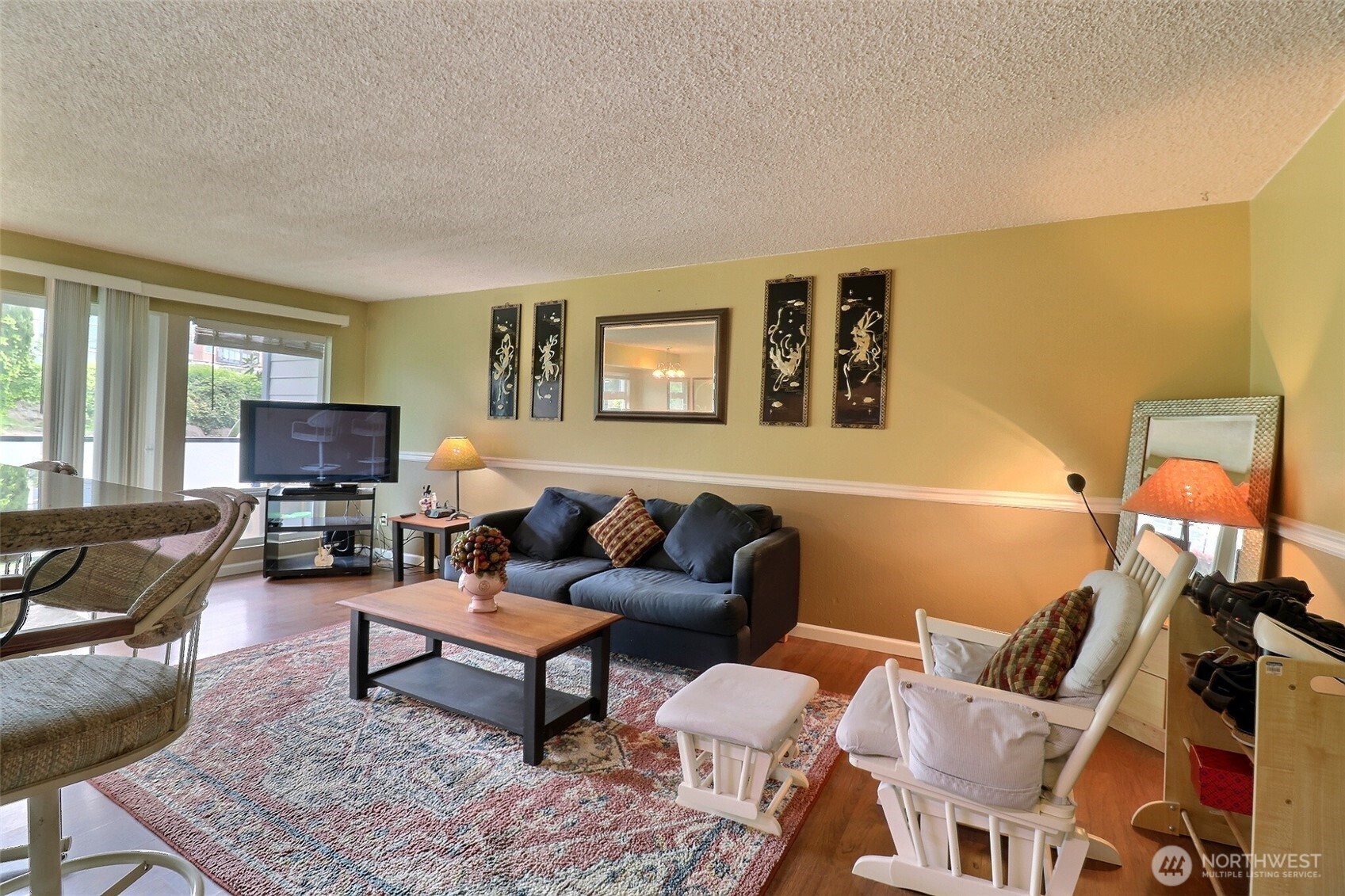 15138 65th Avenue S Unit: 109