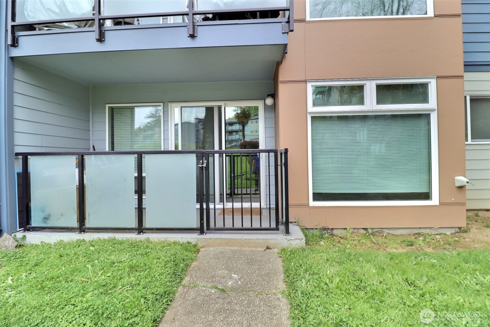 15138 65th Avenue S Unit: 109