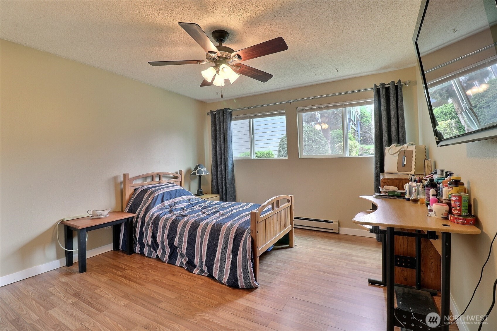 15138 65th Avenue S Unit: 109