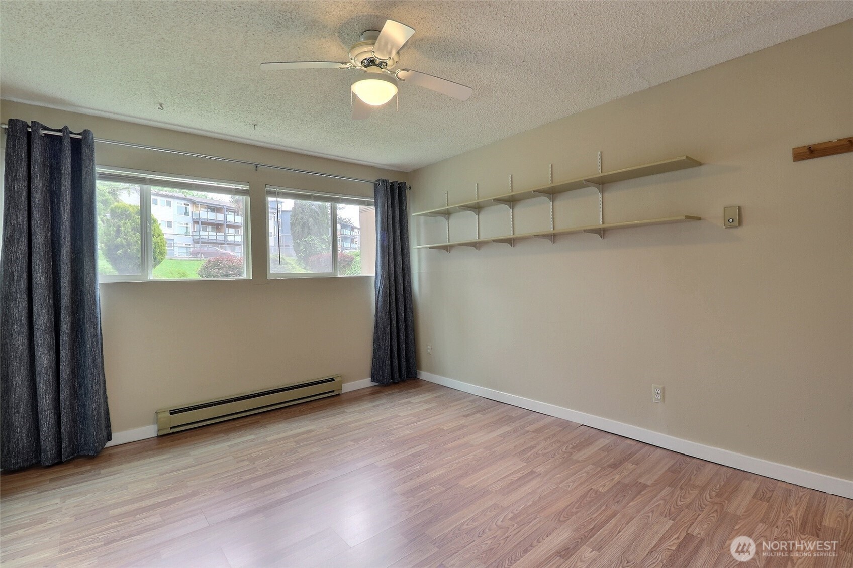 15138 65th Avenue S Unit: 109