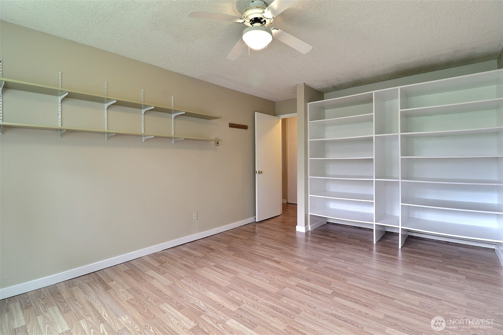 15138 65th Avenue S Unit: 109