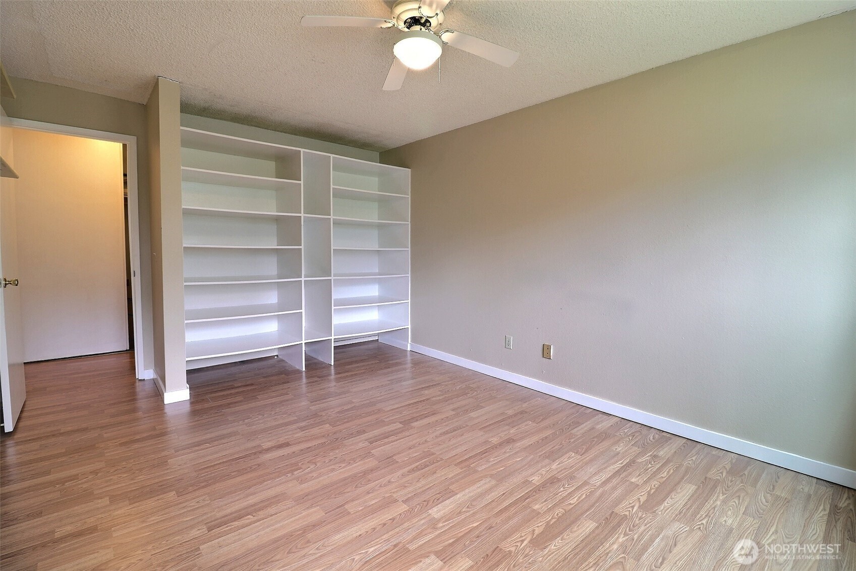 15138 65th Avenue S Unit: 109