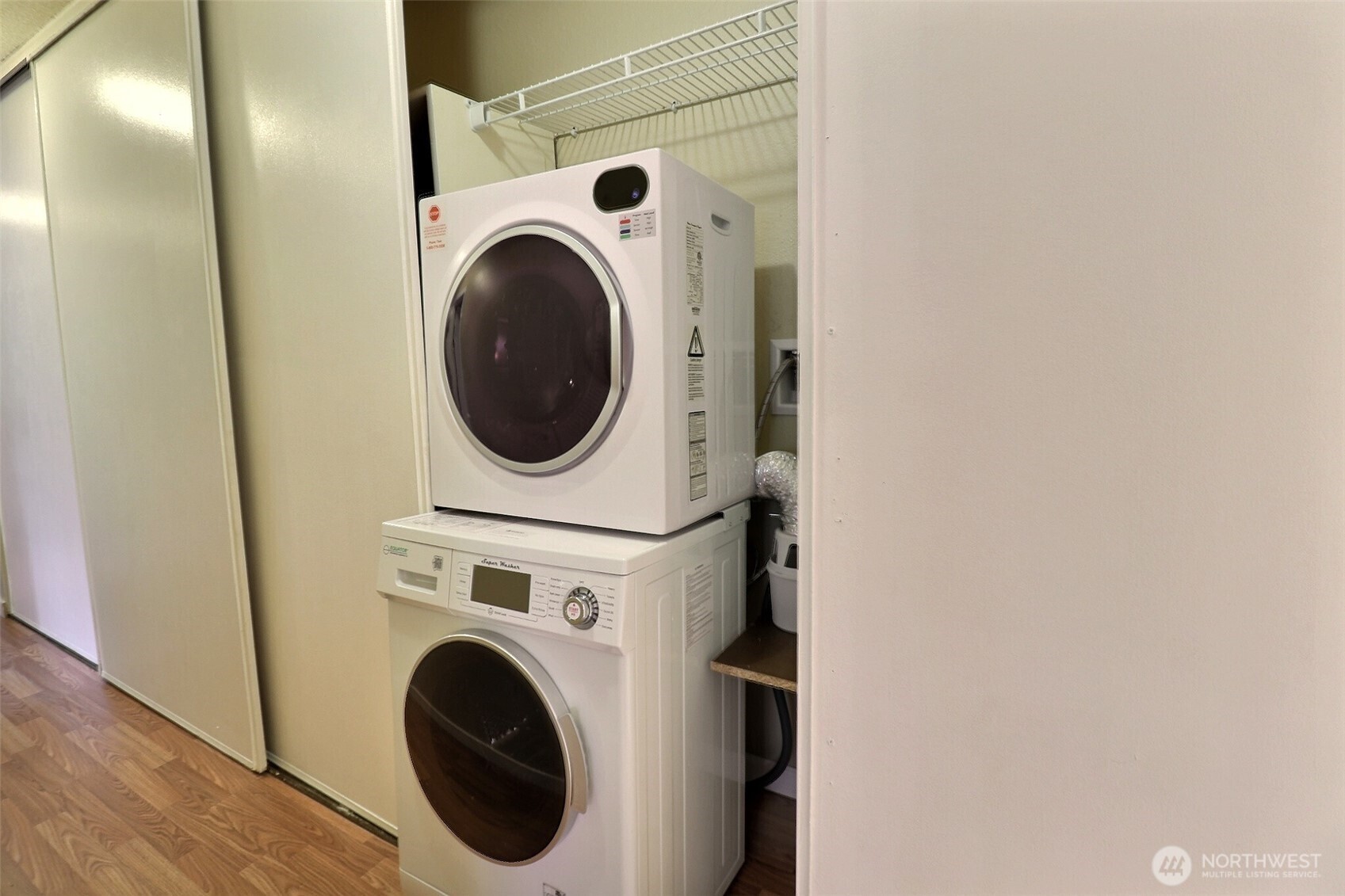 15138 65th Avenue S Unit: 109