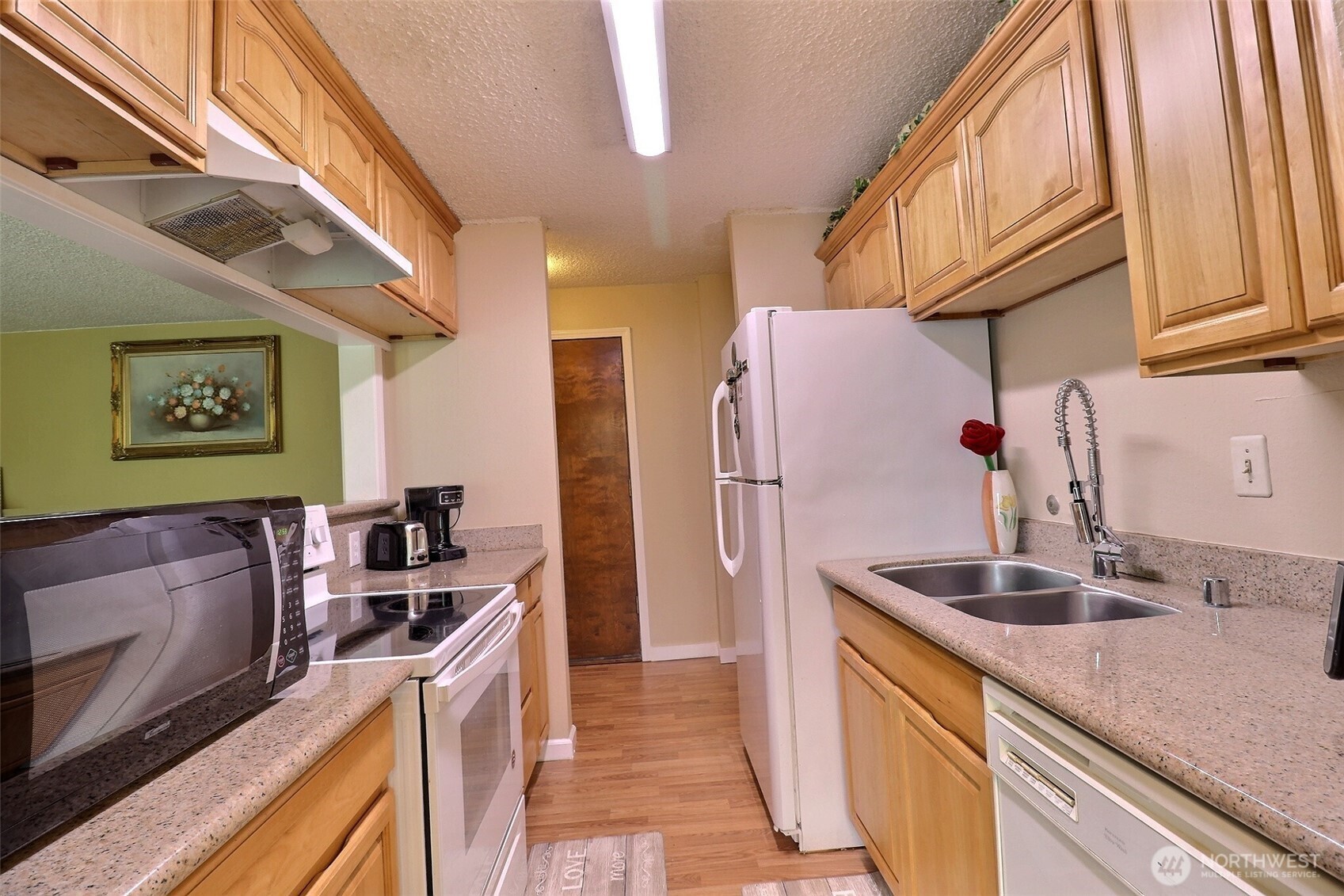 15138 65th Avenue S Unit: 109