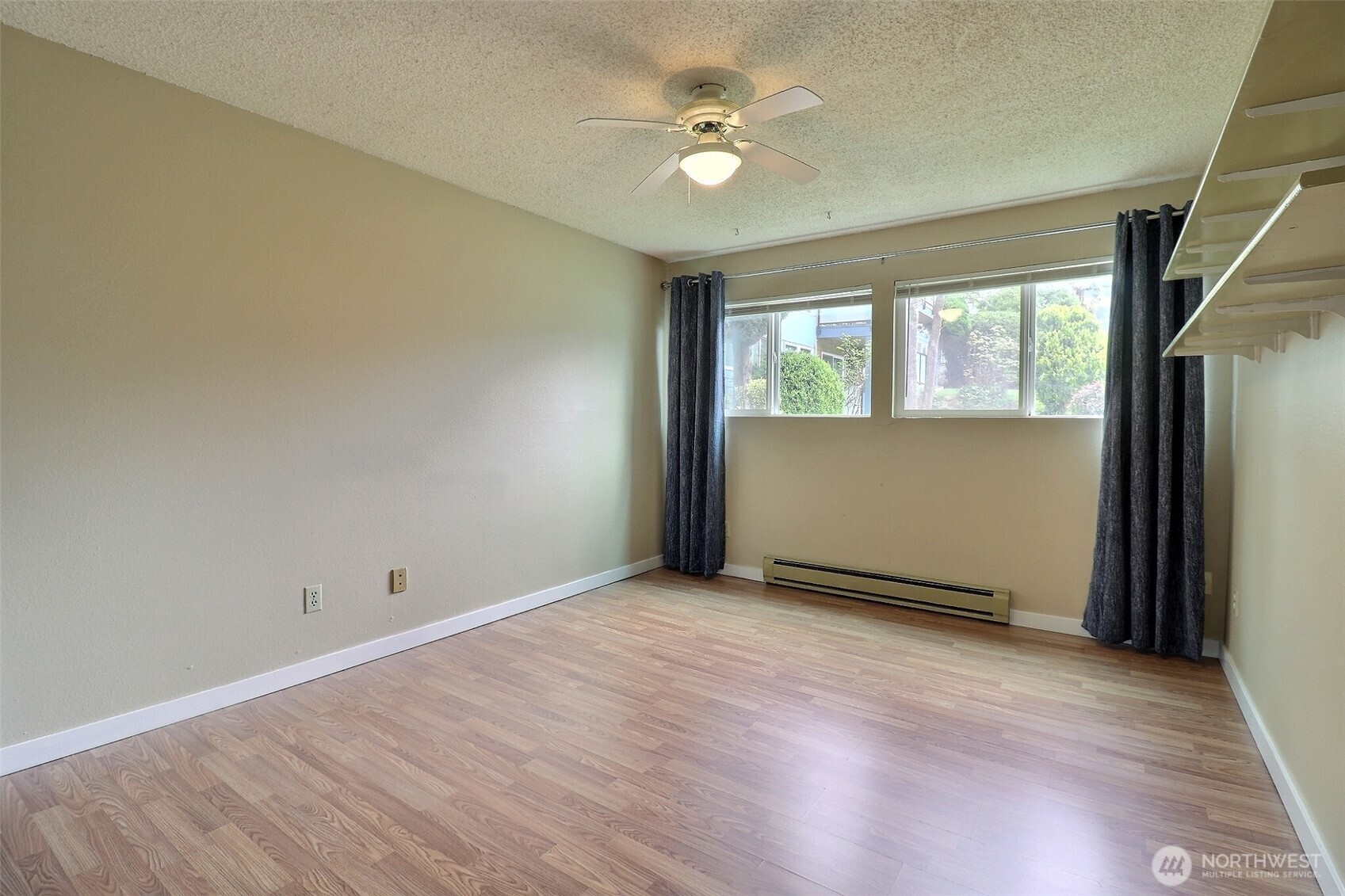 15138 65th Avenue S Unit: 109