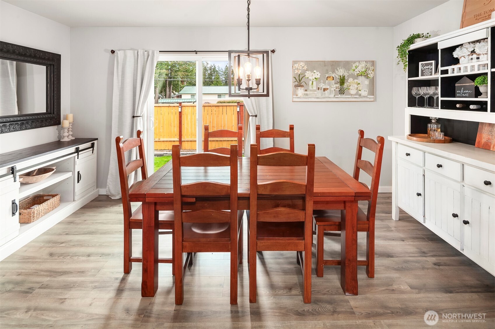 29058 215th Place SE