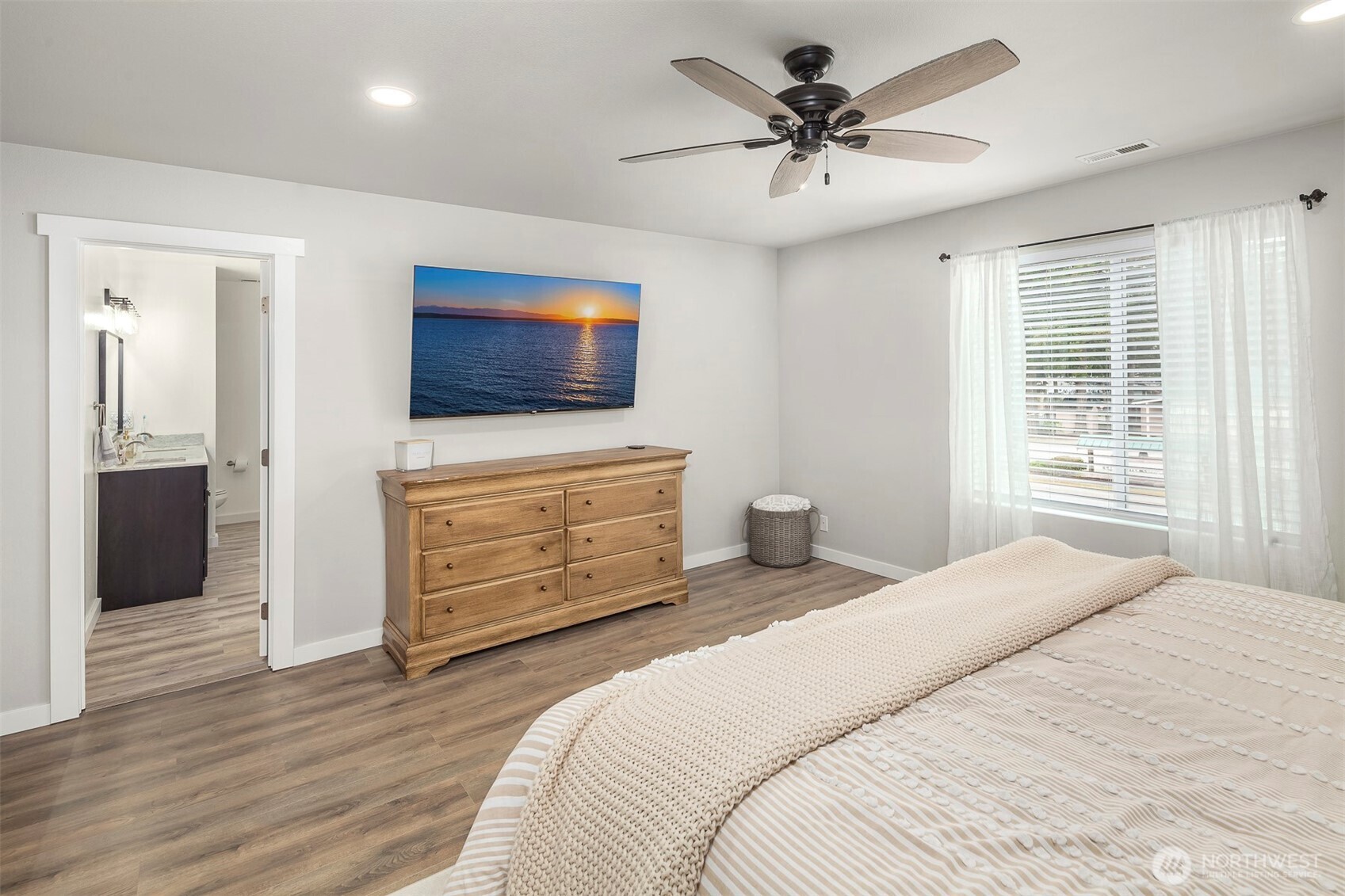 29058 215th Place SE