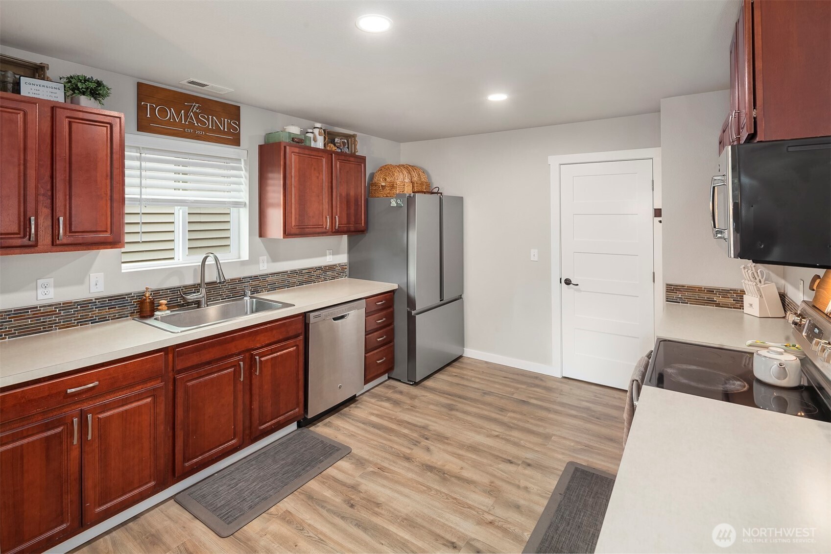 29058 215th Place SE