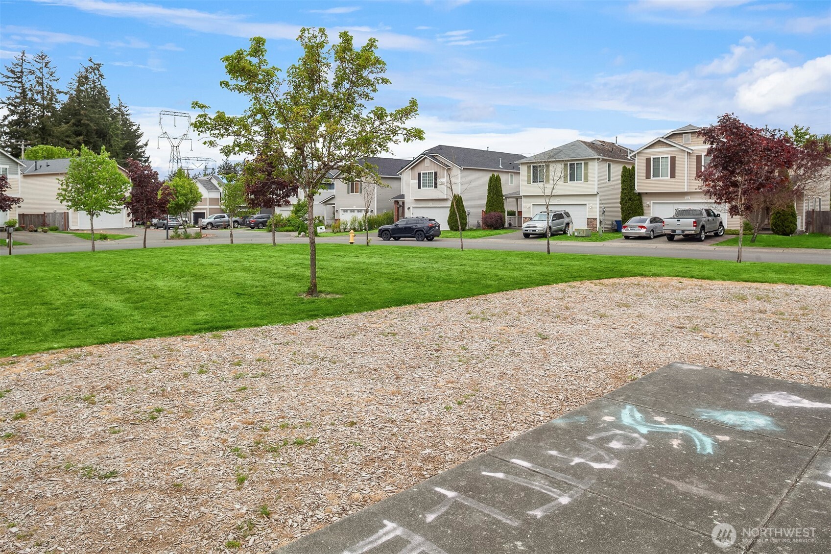 29058 215th Place SE