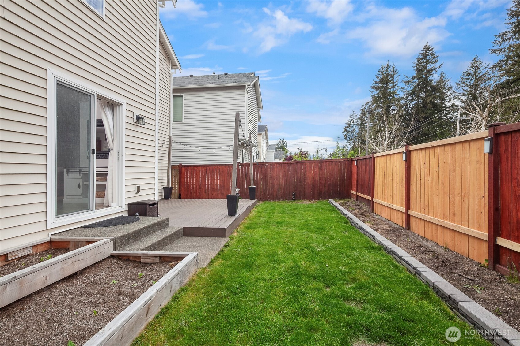 29058 215th Place SE