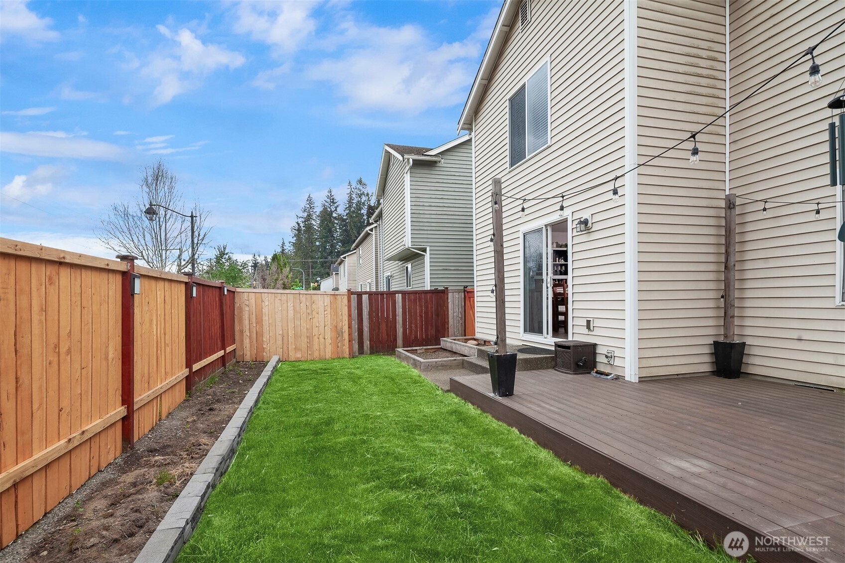 29058 215th Place SE