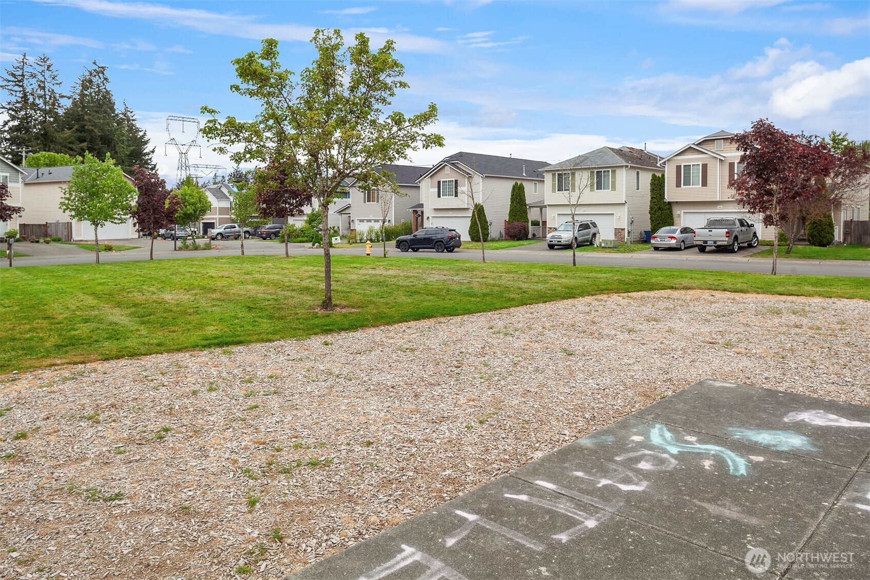 29058 215th Place SE