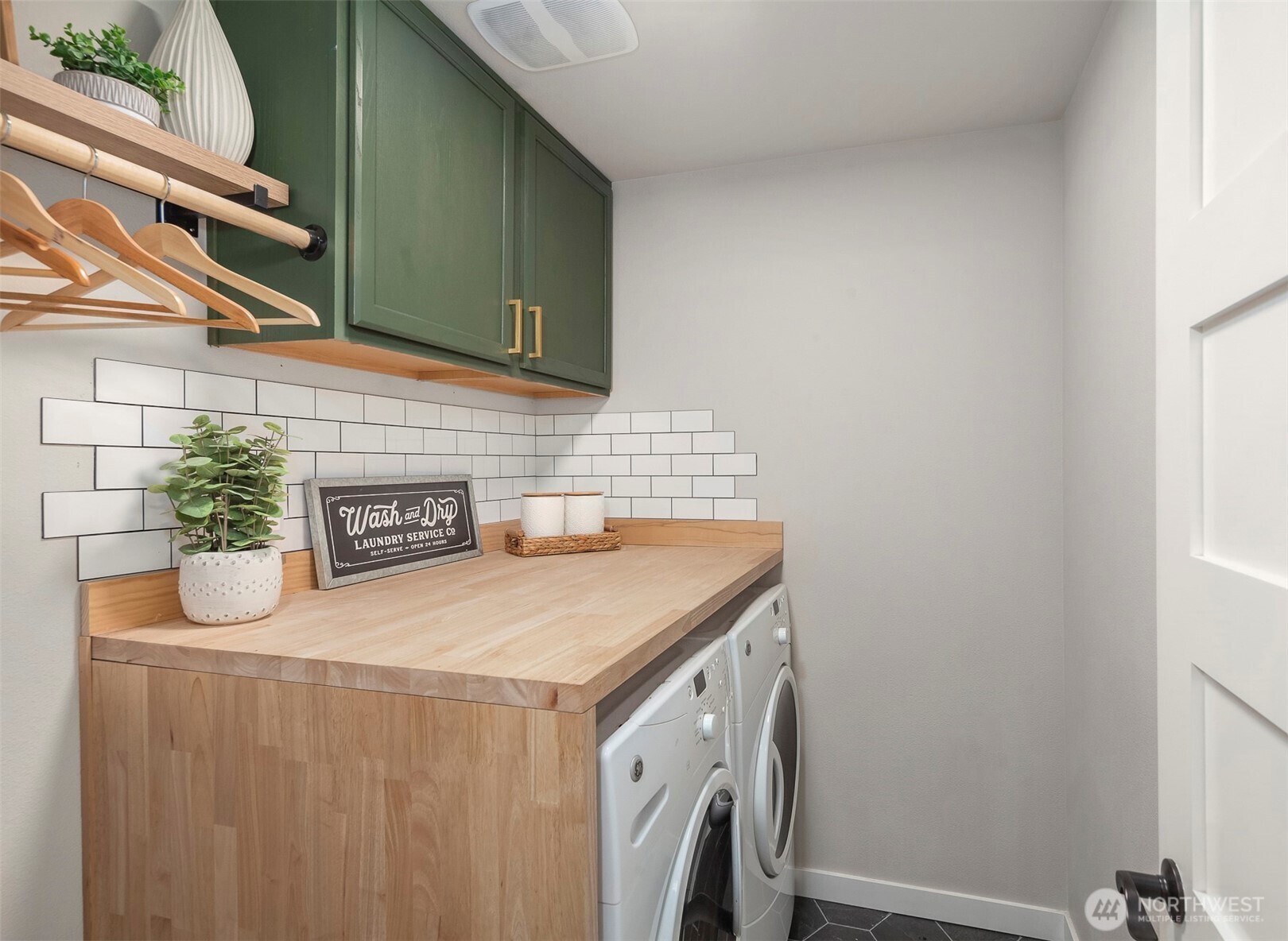 29058 215th Place SE