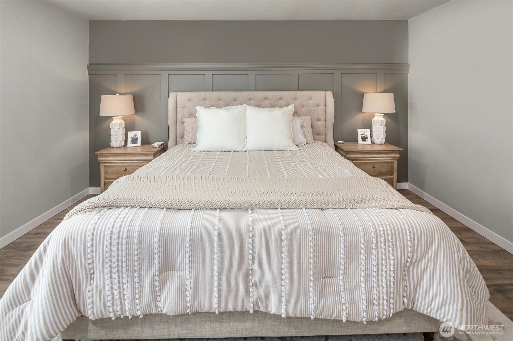 29058 215th Place SE