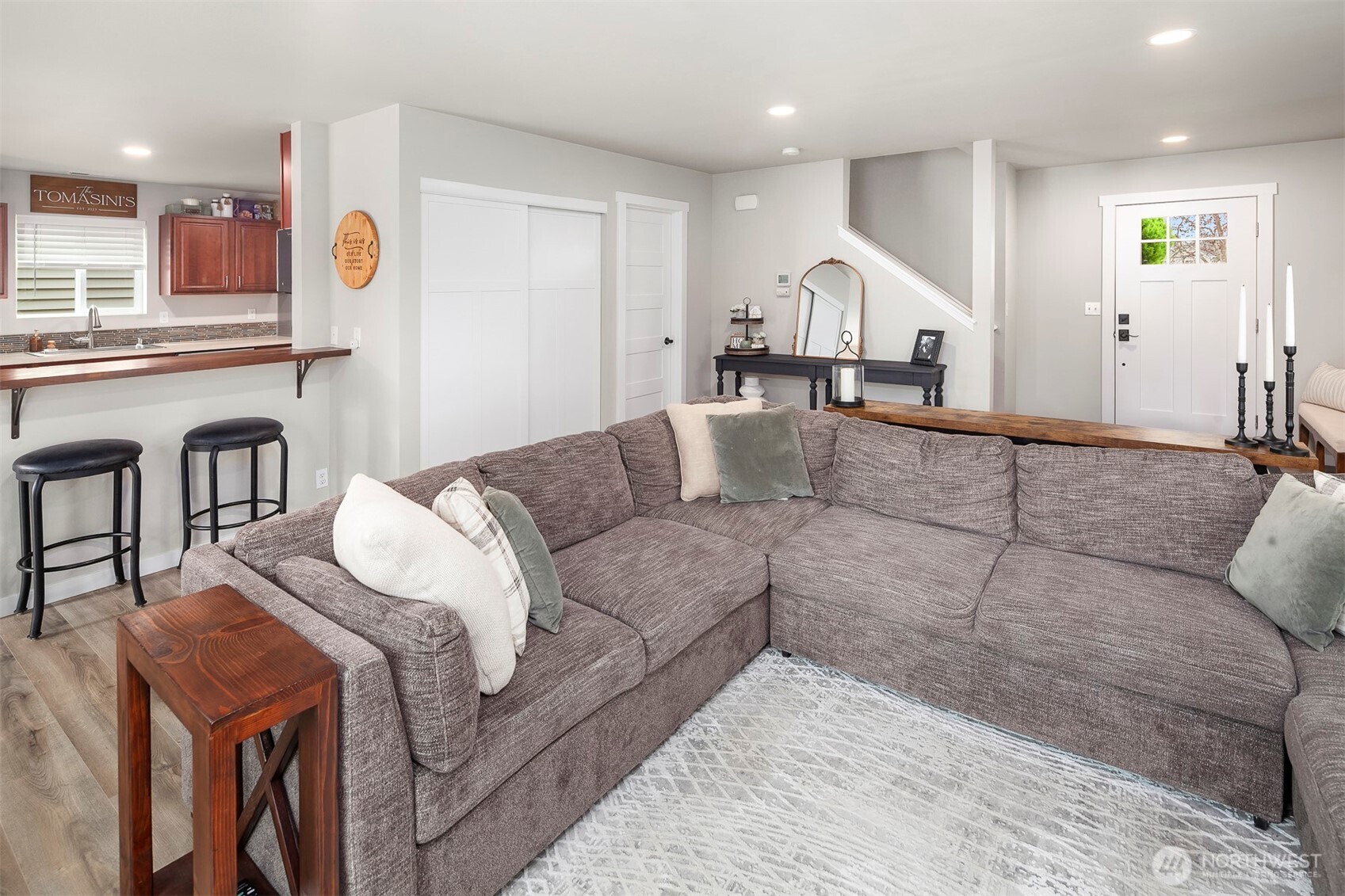 29058 215th Place SE