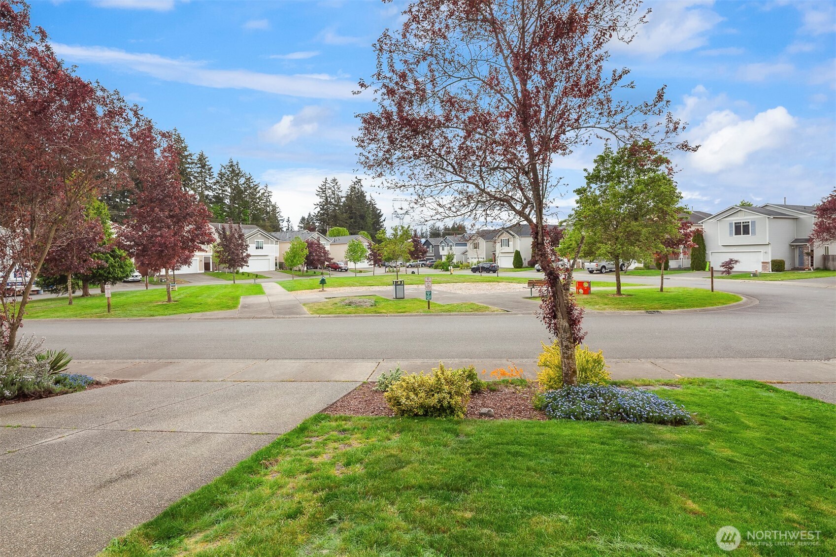 29058 215th Place SE