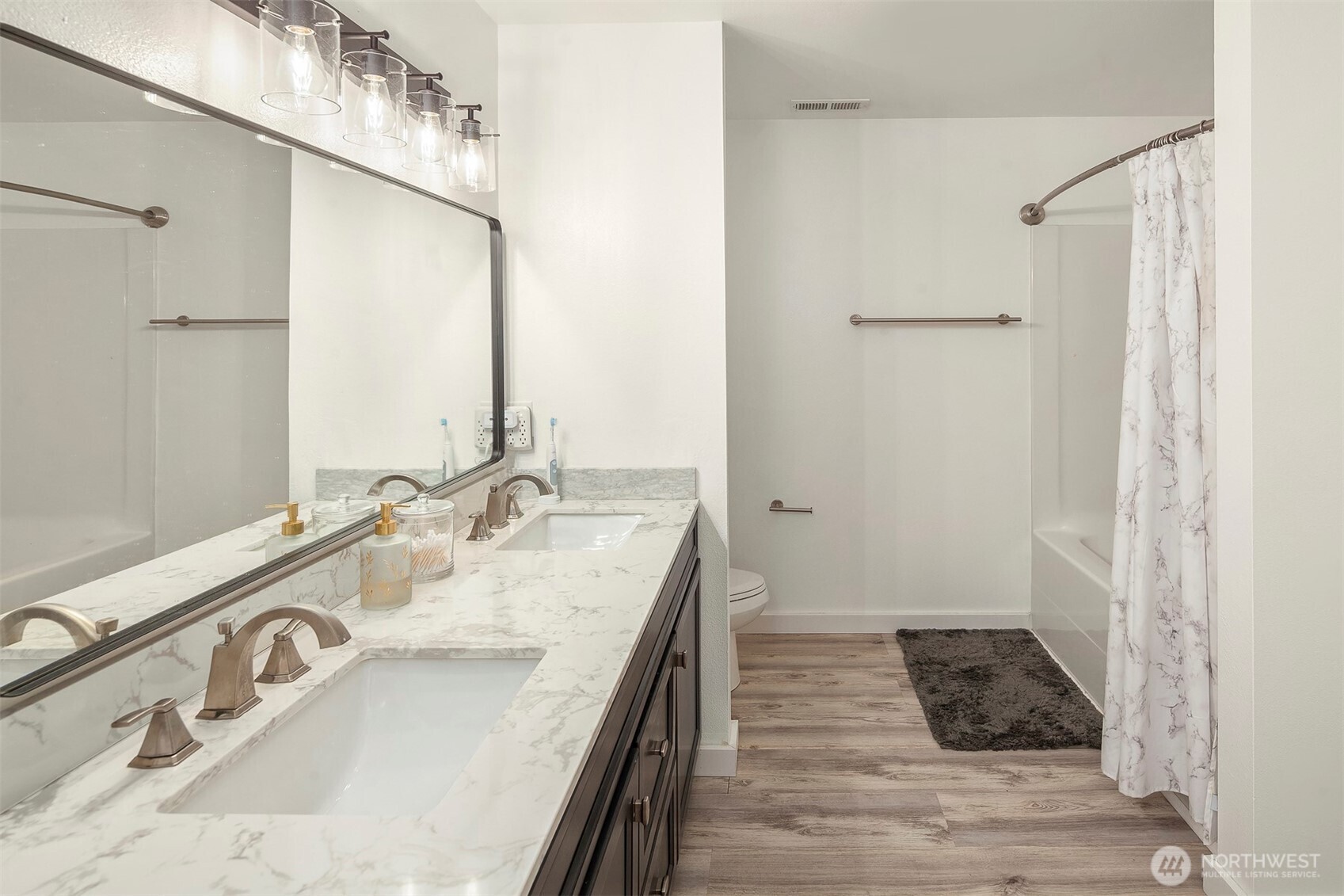 29058 215th Place SE