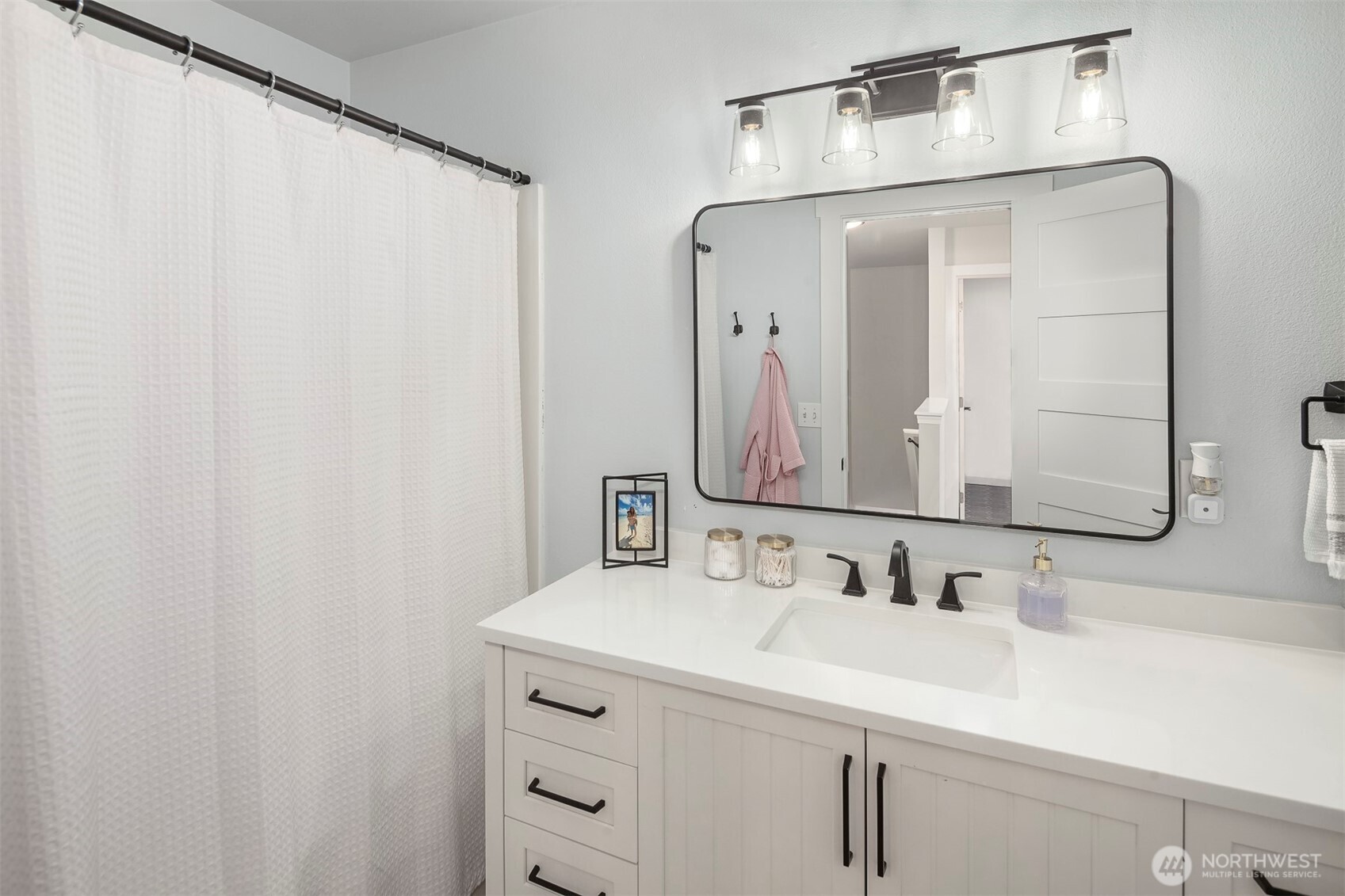 29058 215th Place SE