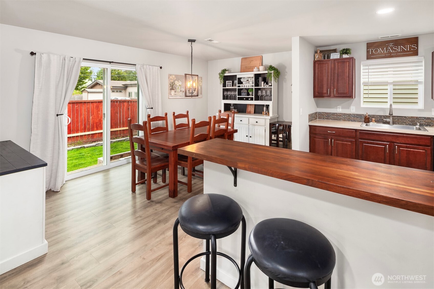 29058 215th Place SE