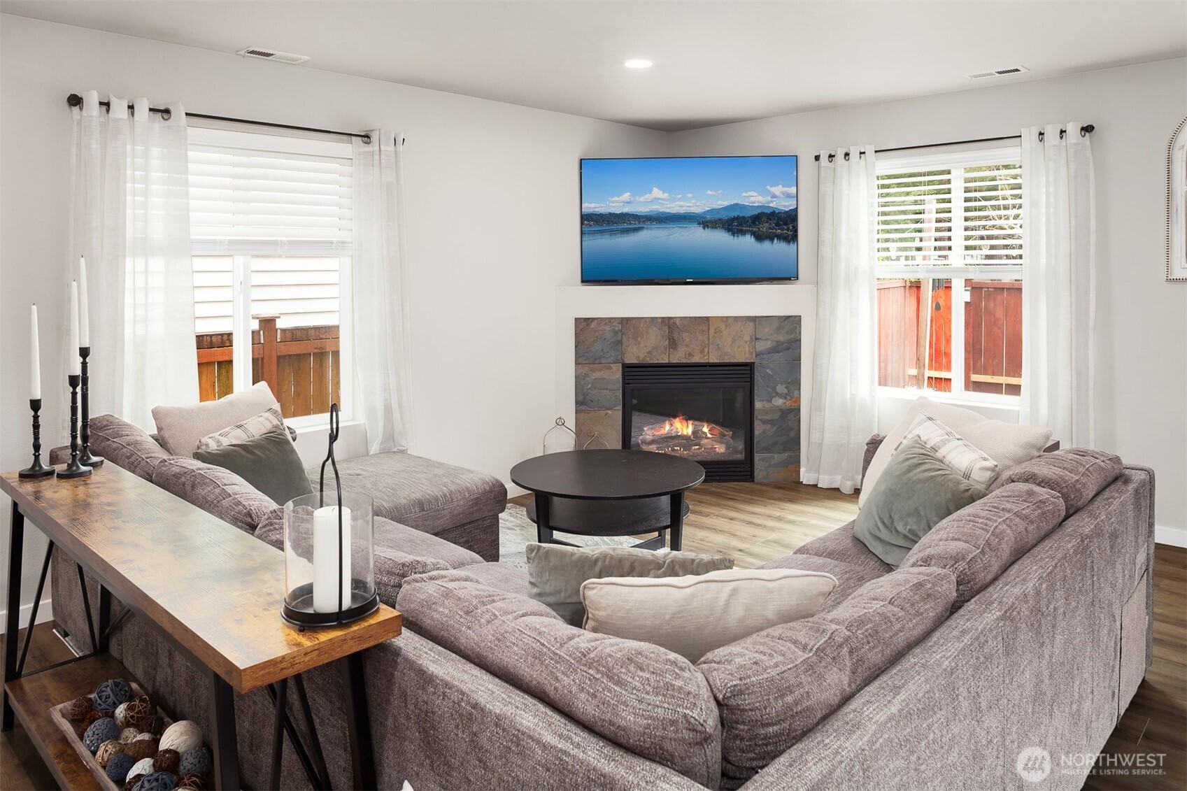 29058 215th Place SE