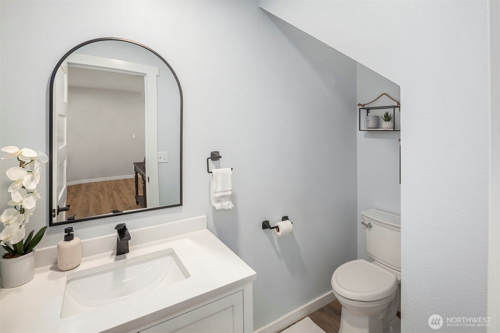 29058 215th Place SE