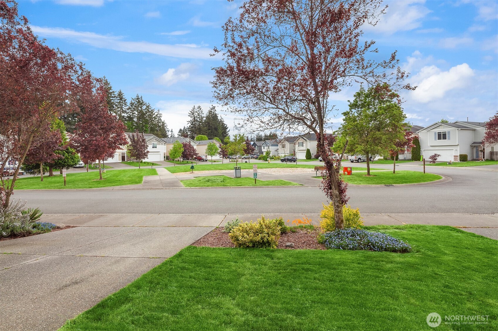 29058 215th Place SE