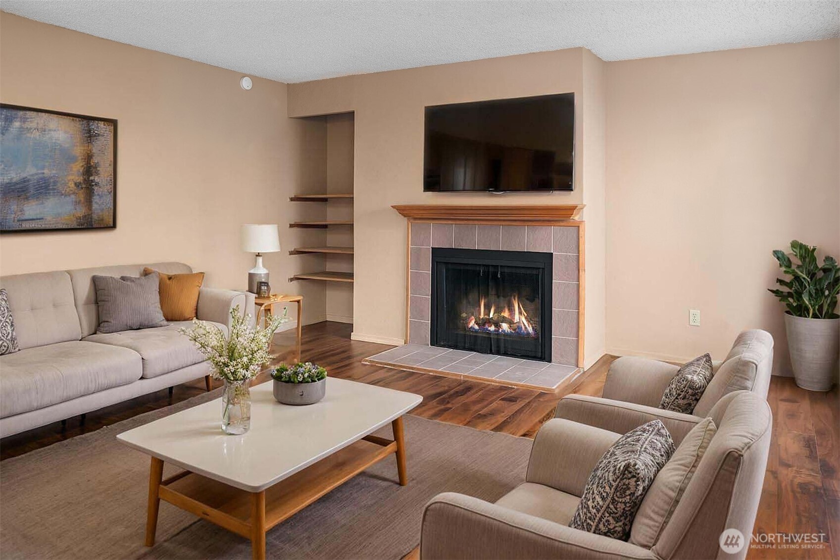 22240 24th Avenue S Unit: E36