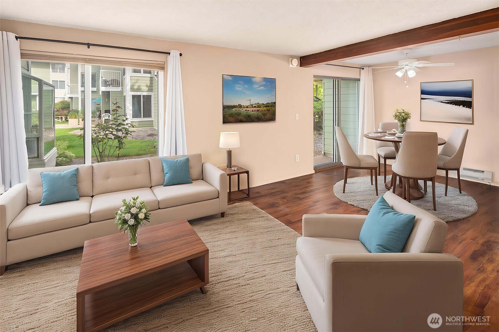 22240 24th Avenue S Unit: E36